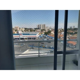 Apto Taubaté Granja  Daniel 