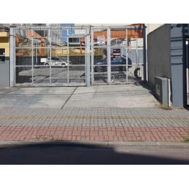 Terreno Comercial em Taubaté à venda 