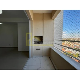 Vendo ape 03 dorm 2 vagas na VILA SAO JOSE TAUBATE