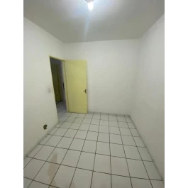 Casa no Residencial Porto Seguro Região do Ouro Verde em Campinas sp