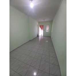 casa no residencial mauro marcondes no ouro verde em campinas