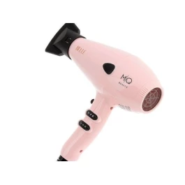 SECADOR DE CABELO MQ BEAUTY BELLE 2000W