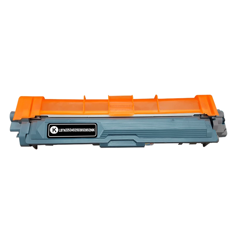 TONER COMPATÍVEL TN221 PRETO - BROTHER