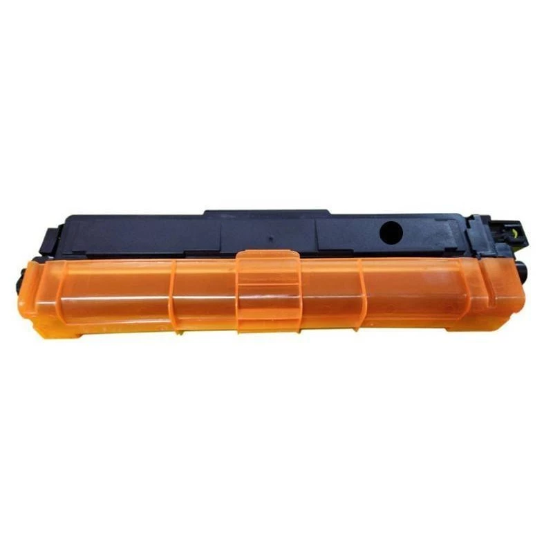 TONER COMPATÍVEL TN217/213 PRETO - BROTHER