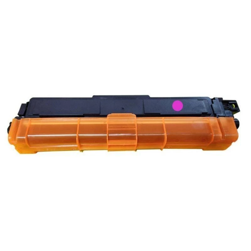 TONER COMPATÍVEL TN217/213 MAGENTA - BROTHER