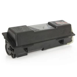 TONER COMPATÍVEL TK1140/ 1142/ 1147 12K - Para Kyocera