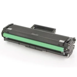 TONER COMPATÍVEL D101S - Para Samsung