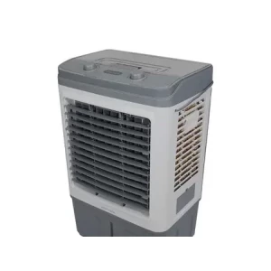 Climatizador de Ar Ventisol 60 Litros 150W.