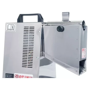 Ralador de Milho Elétrico Bivolt - BOTINI.