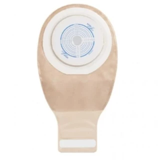BOLSA COLOSTOMIA ESTEEM DREN RECORTVEL 64MM -CONVATEC