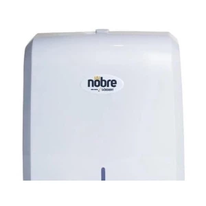 Dispenser Interfolha 1/3 DBS New Classic Nobre.