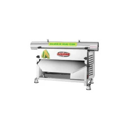 Ralador de Milho Verde Industrial Inox BM 157 Bermar
