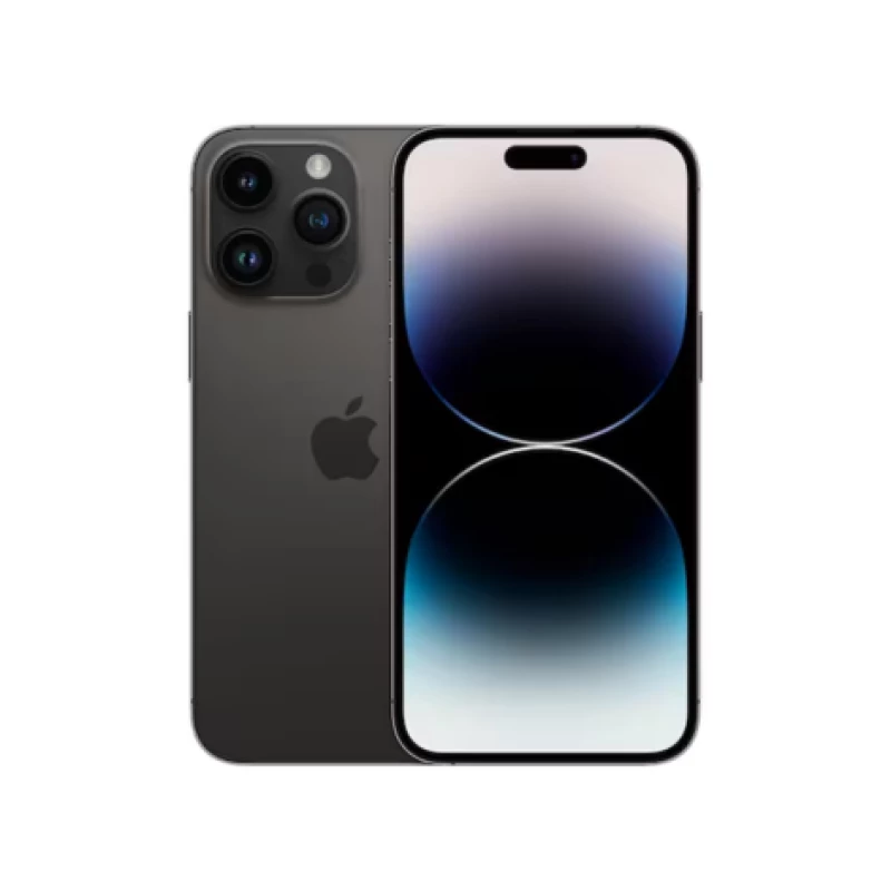 iPhone 14 Pro Max 128GB | Seminovo | Garantia 3 Meses