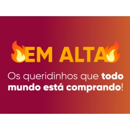 Produtos farmácia drogasmil