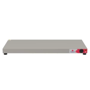 Mesa Térmica PRMAQ-10 Progás 100x50 cm 220v.