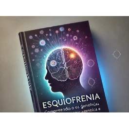 Esquizofrenia 