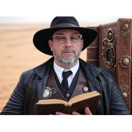 Terceirize seu livro