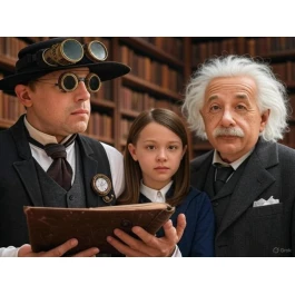 Consultoria Especializada