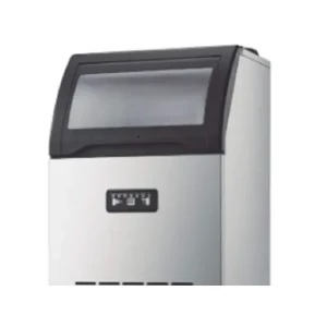 Máquina de Gelo Automático Inox QL - 65H Frilux.
