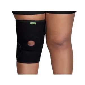 JOELHEIRA AJUSTAVEL C/ HASTES - MERCUR