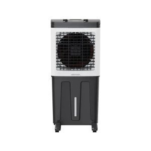 Climatizador 80L Ventisol 150W.