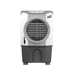 Climatizador 70L Ventisol 210W.