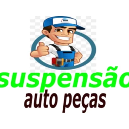 Pastilha freio SYL 2183 fiat dianteiro uno mille fire 1.0 09/... uno mille ecomony09/... uno mille