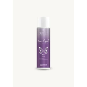 LUX ANGEL 1 - 500ml