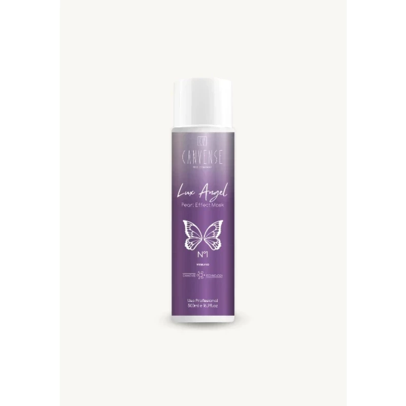 LUX ANGEL 1 - 500ml