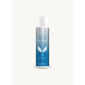 LUX ANGEL 2 - 500ml