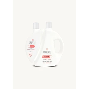 DUO ONFUSION OFFCREAM - 1,5l