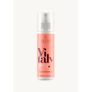 VITALY SPRAY - 200ml