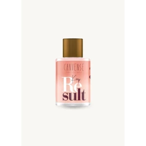 SÉRUM KEEP RESULT - 7ml