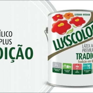 Latex Lukscolor Lavavel