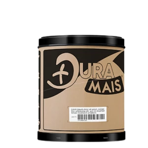Textura Hidrorepelente