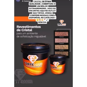 Cristal