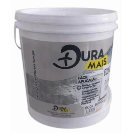 Tinta Latex Dura+ 15L