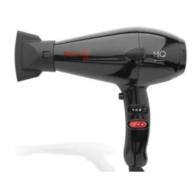 Foto SECADOR DE CABELO MQ MILLANO