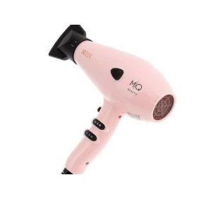 Foto SECADOR DE CABELO MQ BEAUTY BELLE 2000W
