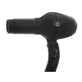 Foto SECADOR GAMMAPIÚ 5555 ITALIANO