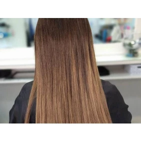 Foto EXTENSÃO COM FITAS