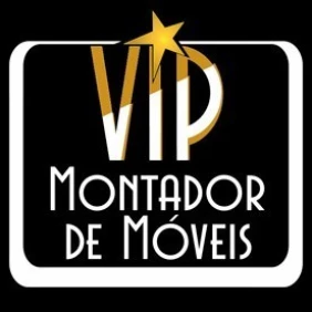 Foto Montador de moveis Vip 