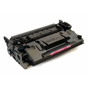 Foto Toner Compatível - HP CF226X / 26X 
