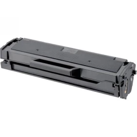Foto Toner Compativel D111L - SAMSUNG