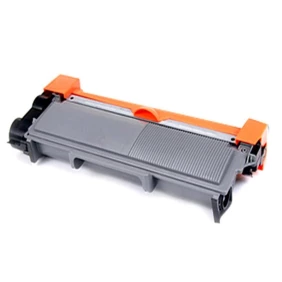 Foto Toner Compatível - TN660/ TN2340/ TN2370 Brother