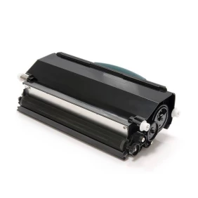 Foto TONER COMPATÍVEL E260/E360 - LEXMARK