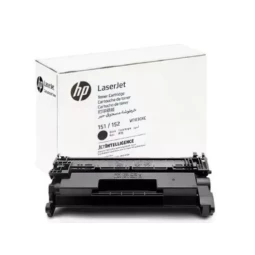 Foto TONER ORIGINAL HP 151/152 W1030XC BLACK 