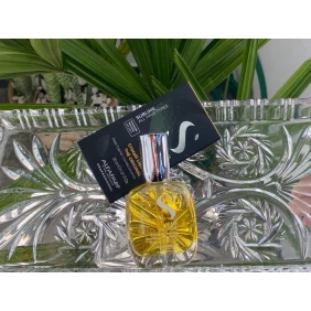 Foto Alfaparf  Cristalli Liquidi THE ORIGINAL