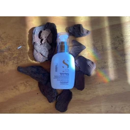 Foto Extraordinary All-in 1 Fluid 