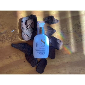 Foto Extraordinary All-in 1 Fluid 